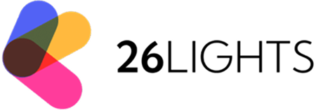26LIGHTS